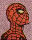 Peter Parker (Earth-905)