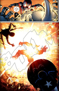 Vs Rhino.png