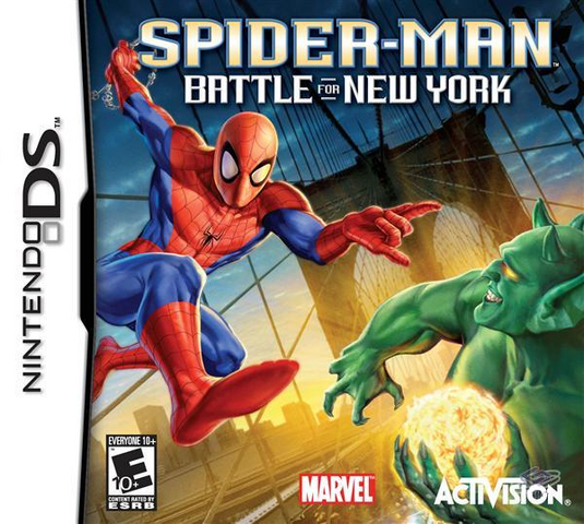 Archivo:SpiderMan DS.png