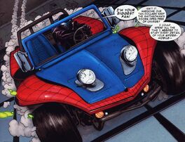 1489933-spidermobile