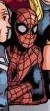 Peter Parker (Earth-12011)