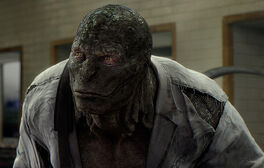 Rhys-ifans-the-lizard-amazing-spider-man