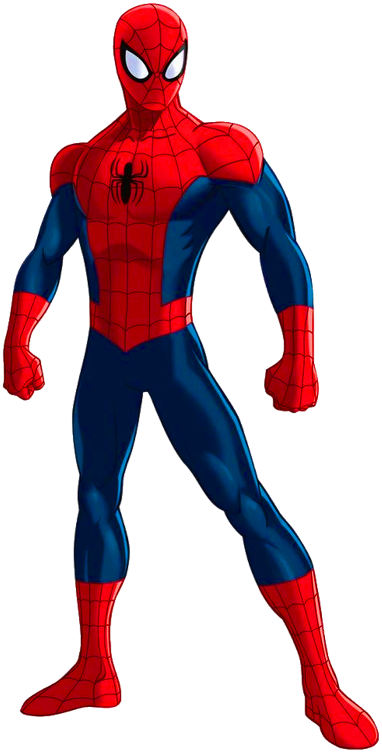 Peter Parker Earth 12041 Spider Man Wiki Fandom Powered By Wikia