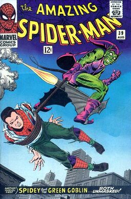 AmazingSpider-Man039 (1)