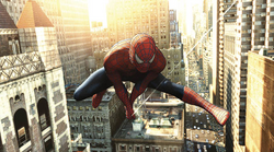 Spider-Man Raimi.png