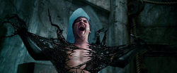 Peter Simbionte.png