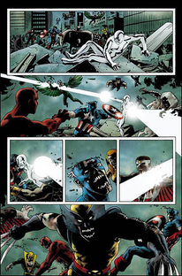 Silver Surfer vs Zombis.png