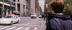 Peter Normal SM2.png
