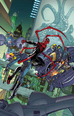 SuperiorSpderman032-1b32f