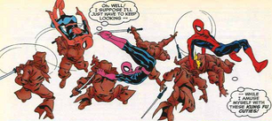 Spiderman combate.png