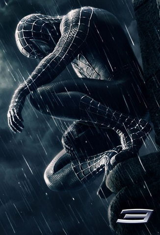 Archivo:Spider man3.png