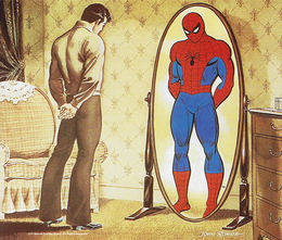 Spider-Man dualidad.png