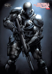 Agente Venom.png