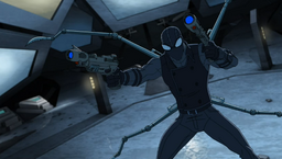Peter slinger.png