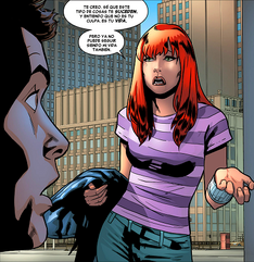MJ GN.png