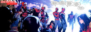 Tierra-13 Spider-Verse.png