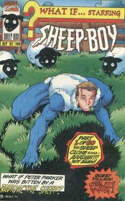 Earthsheepboy1