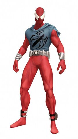 Datei:Ben reilly.jpg