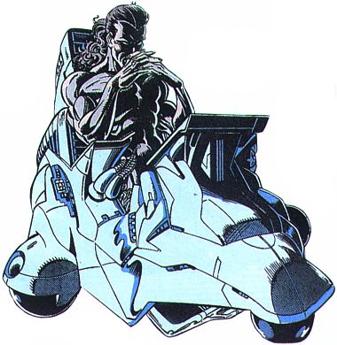 File:Smythe in his wheelchair.jpg