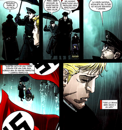 Octavius Noir rechazo.png