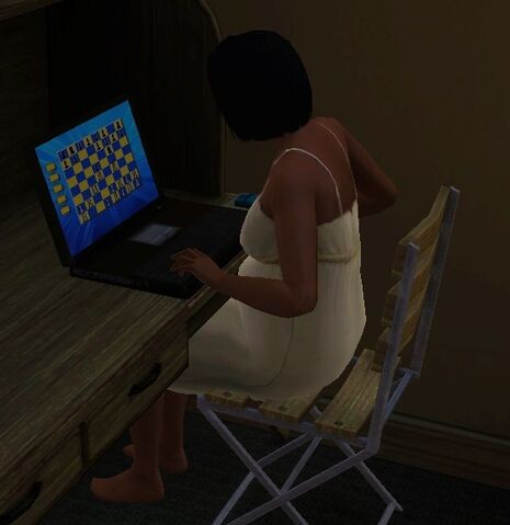File:CarolynTrainer1.jpg