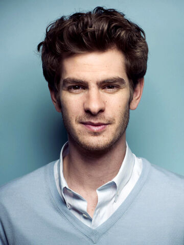 File:Andrew Garfield.jpg