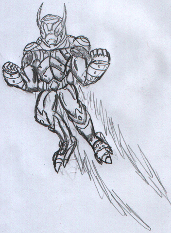 File:Hero.png