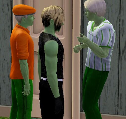 File:Jack&Eddie&Mac.jpg