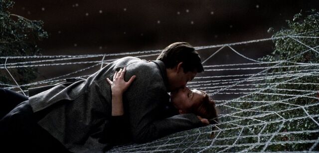 File:Kirsten-dunst-e-tobey-maguire-in-una-scena-di-spider-man-3-39359.jpg