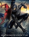 Thumbnail for version as of 19:43, February 10, 2012