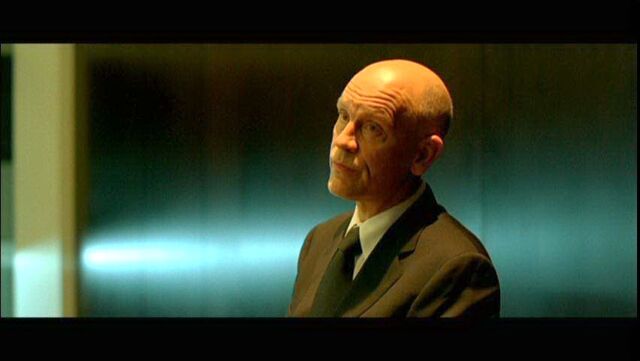 File:John Malkovich as Adrian Toomes in Spider-Man 4 (0003).jpg