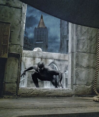 File:Tobey-maguire-in-una-scena-di-spider-man-3-39350.jpg