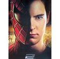 Thumbnail for version as of 15:38, July 7, 2012