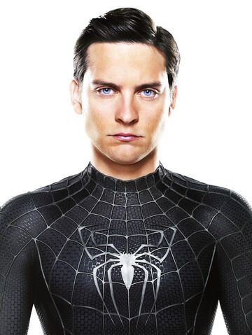 File:Una-foto-promo-di-tobey-maguire-per-spider-man-3-116733.jpg