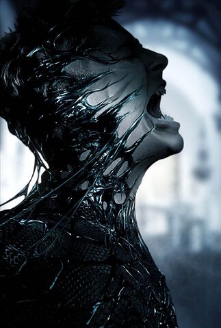 File:Venom.jpg