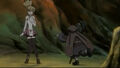 Thumbnail for version as of 13:00, June 11, 2013