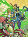 Thumbnail for version as of 09:26, December 26, 2009