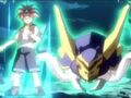 Thumbnail for version as of 21:08, March 11, 2013