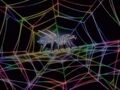 Thumbnail for version as of 20:16, February 27, 2013