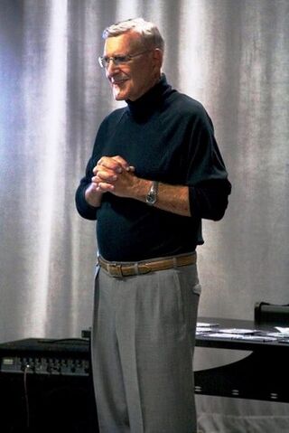 File:Dick DeBenedictis.jpg