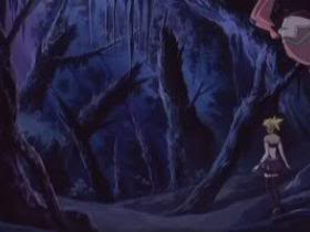 File:Sp forestbewilderment.jpg