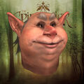 Thumbnail for version as of 00:08, December 29, 2008