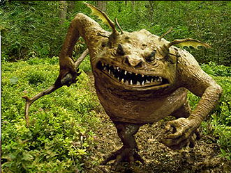 File:Goblinek2.jpg