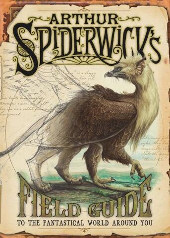File:FieldGuideCover.jpg