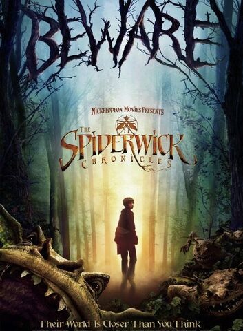 File:Movieposter.jpg