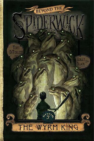 File:BeyondBook3Cover.jpg