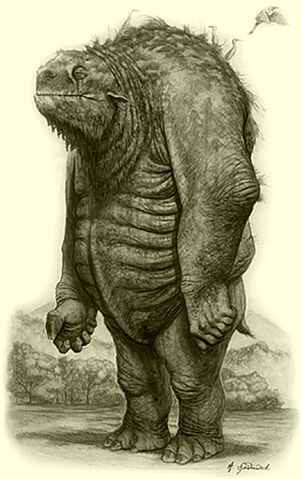 File:GiantBW.jpg