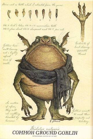 File:Spiderwick Goblin.jpg