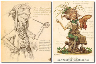 Leprechaun01-1-