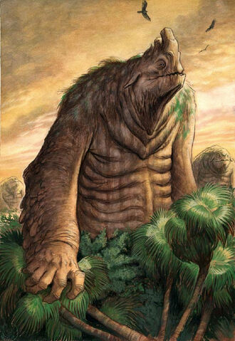 File:Giants-1-.jpg